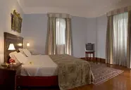 Pestana Miramar Garden & Ocean