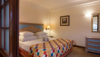Pestana Miramar Garden & Ocean