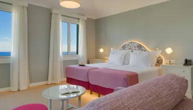 Pestana Miramar Garden & Ocean