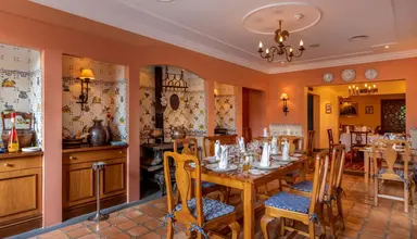 Pestana Miramar Garden & Ocean