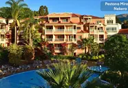 Pestana Mirmar Garden Resort