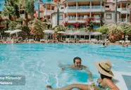 Pestana Mirmar Garden Resort