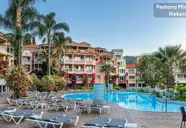 Pestana Mirmar Garden Resort