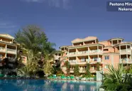 Pestana Mirmar Garden Resort