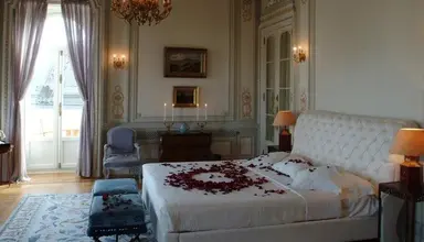 Pestana Palace & National Monument