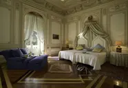 Pestana Palace & National Monument
