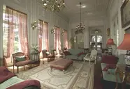 Pestana Palace & National Monument