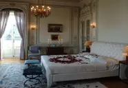 Pestana Palace & National Monument