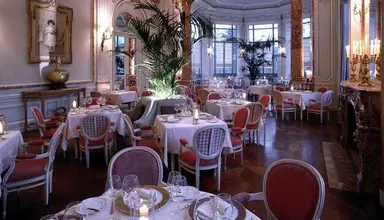 Pestana Palace & National Monument