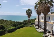 Pestana Palm Gardens