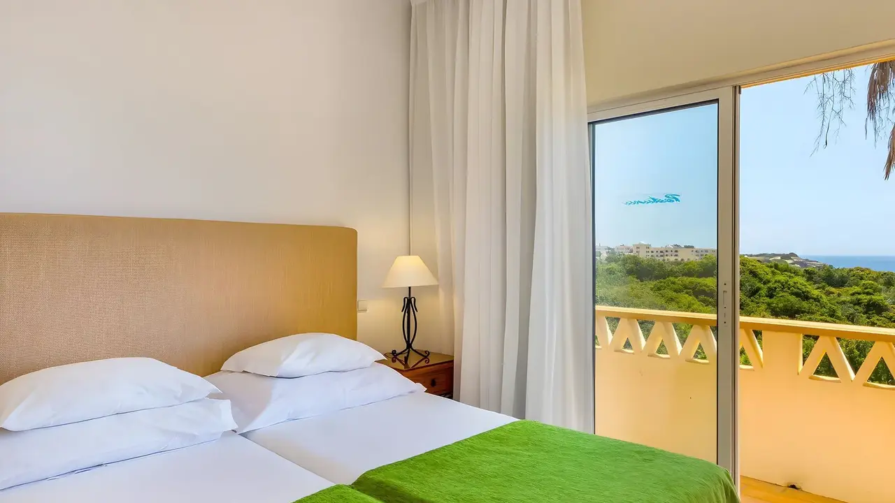 Pestana Palm Gardens