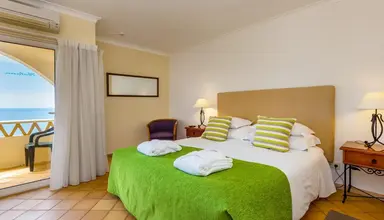 Pestana Palm Gardens