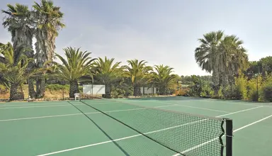 Pestana Palm Gardens