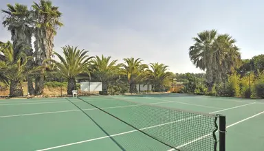 Pestana Palm Gardens