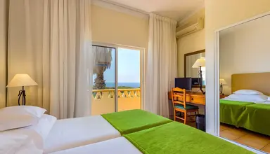 Pestana Palm Gardens