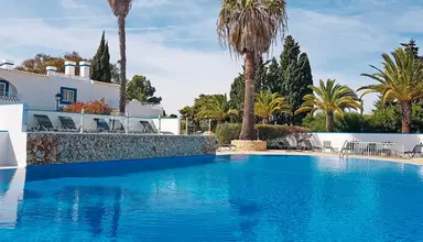 Pestana Palm Gardens