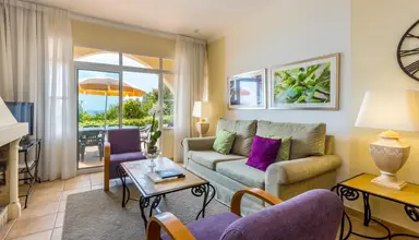 Pestana Palm Gardens