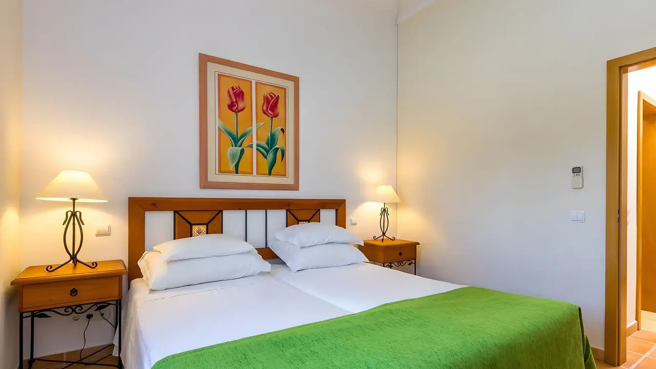 Pestana Palm Gardens