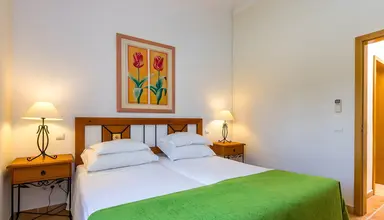 Pestana Palm Gardens