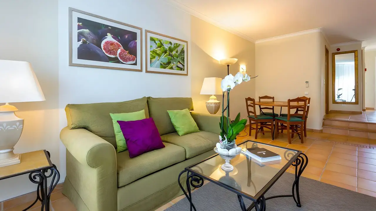 Pestana Palm Gardens