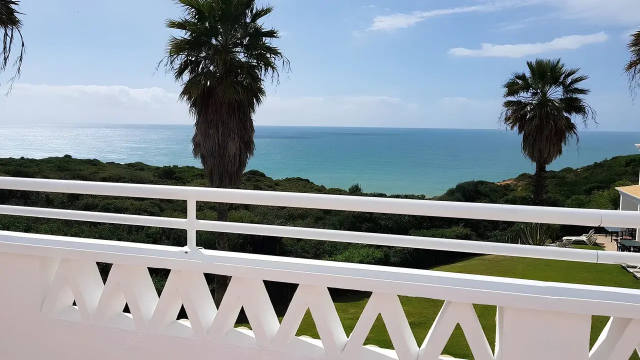 Pestana Palm Gardens