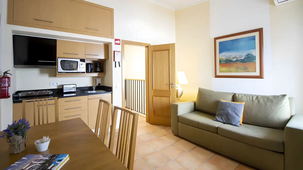 Pestana Palm Gardens