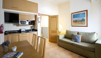 Pestana Palm Gardens