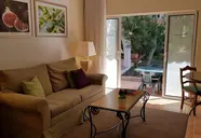 Pestana Palm Gardens