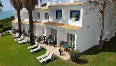 Pestana Palm Gardens