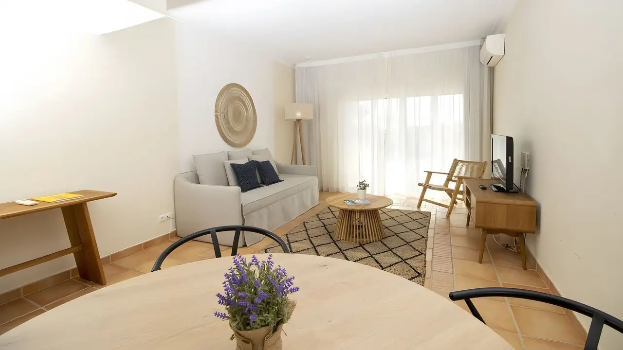 Pestana Palm Gardens