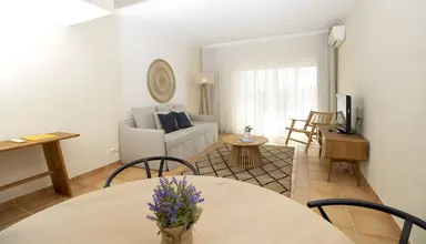 Pestana Palm Gardens