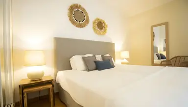 Pestana Palm Gardens