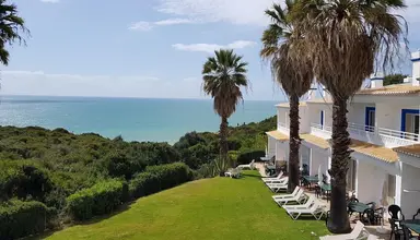 Pestana Palm Gardens