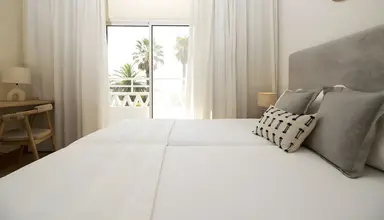 Pestana Palm Gardens