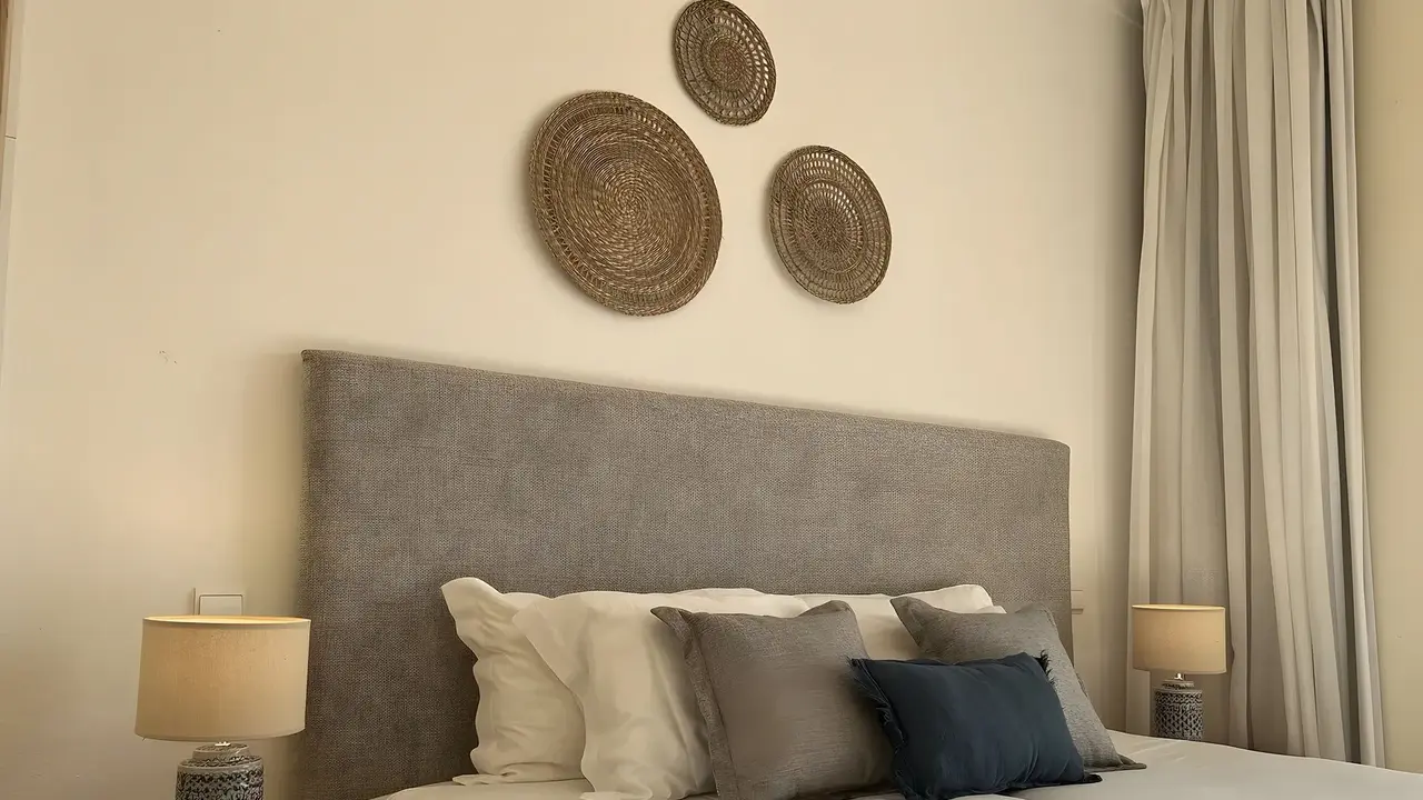 Pestana Palm Gardens
