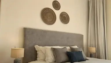 Pestana Palm Gardens