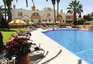 Pestana Palm Gardens