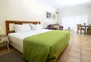Pestana Palm Gardens