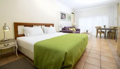 Pestana Palm Gardens