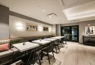 Pestana Park Avenue