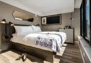Pestana Park Avenue