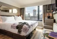 Pestana Park Avenue
