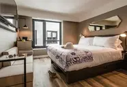 Pestana Park Avenue