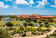 Pestana Porto Santo Beach