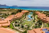 Pestana Porto Santo Beach