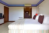 Pestana Porto Santo Beach