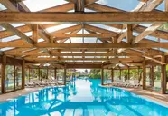Pestana Porto Santo Beach