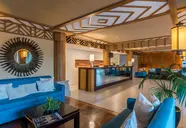 Pestana Porto Santo Beach