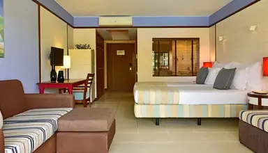 Pestana Porto Santo Beach