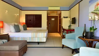 Pestana Porto Santo Beach